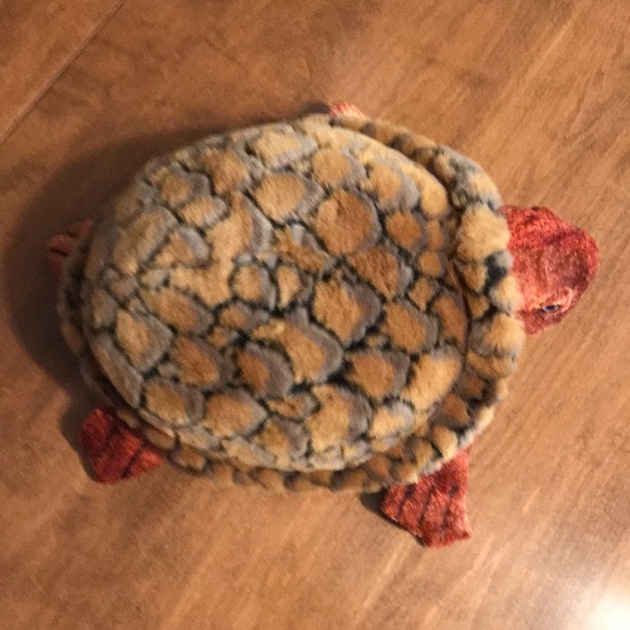 RainForest Rudy - Picture 3 of 6